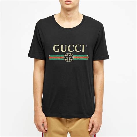 aliexpress fake gucci t shirt|gucci shirt checker.